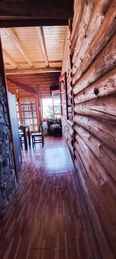 Hotel en Venta en Lujan de Cuyo, Mendoza