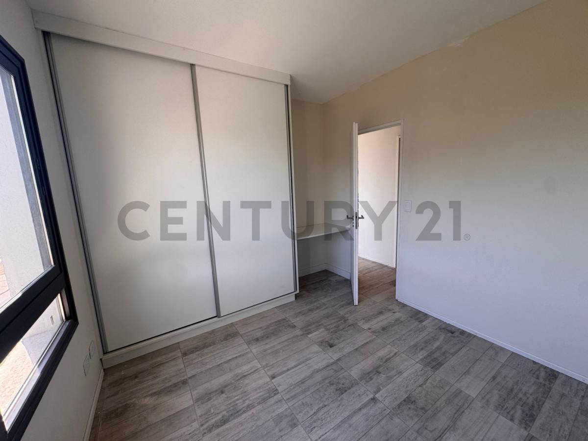 Departamento en Alquiler en Godoy Cruz, Mendoza