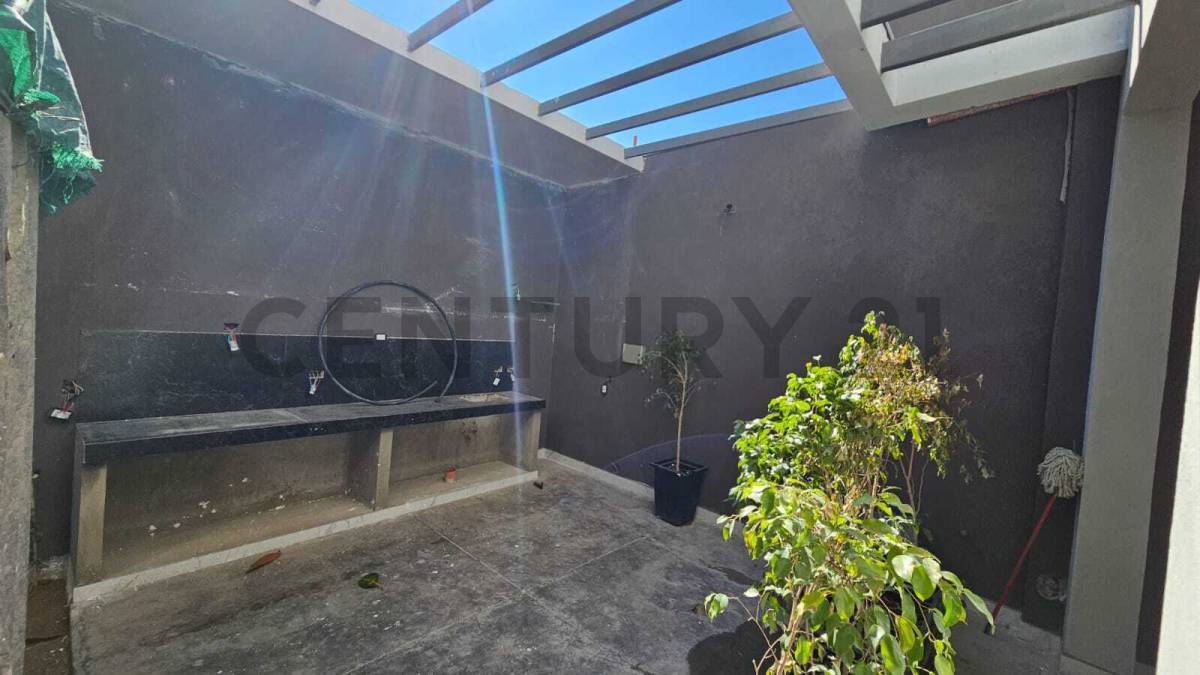 Departamento en Venta en Capital, Mendoza