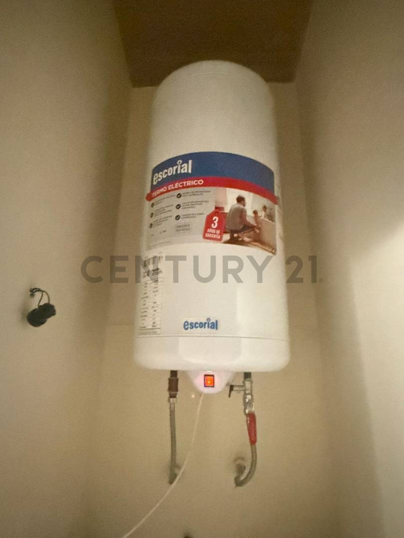 Casa en Venta en Las Heras, Mendoza