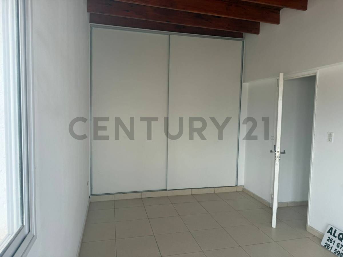 Departamento en Venta en Las Heras, Mendoza