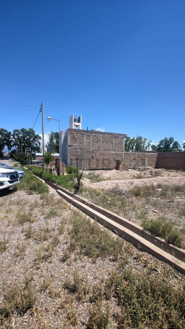 Terreno en Venta en Guaymallen, Mendoza