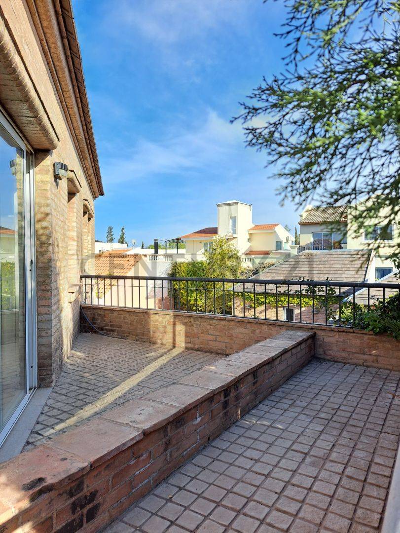 Casa en Alquiler en Godoy Cruz, Mendoza