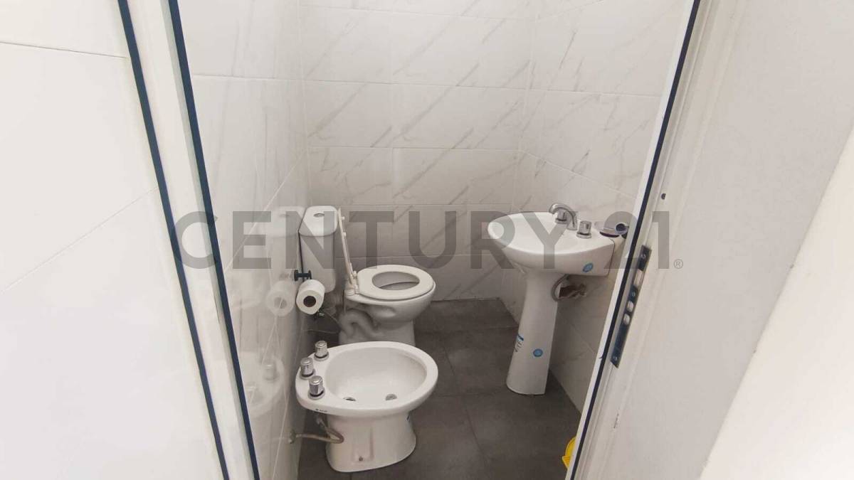 Galpon en Venta en Guaymallen, Mendoza
