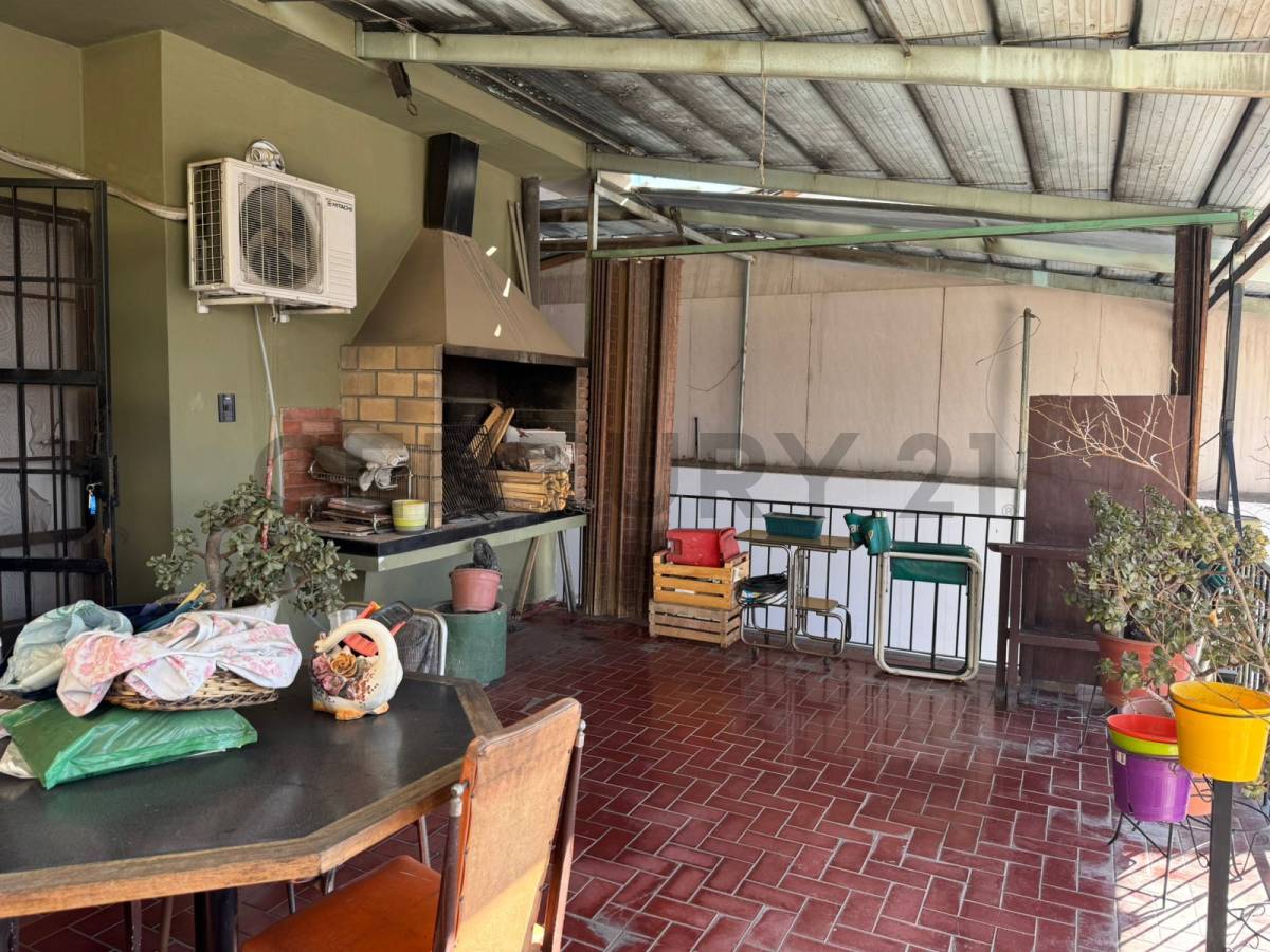 Departamento en Venta en Guaymallen, Mendoza