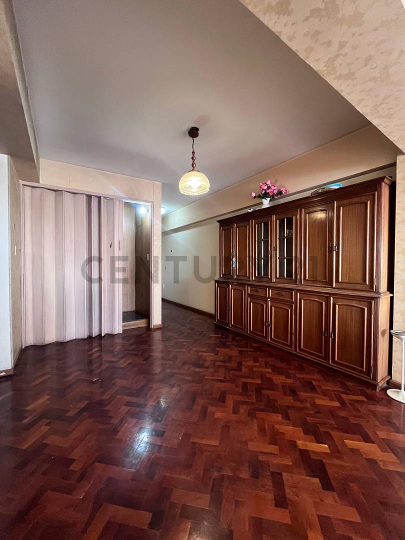 Departamento en Venta en Capital, Mendoza