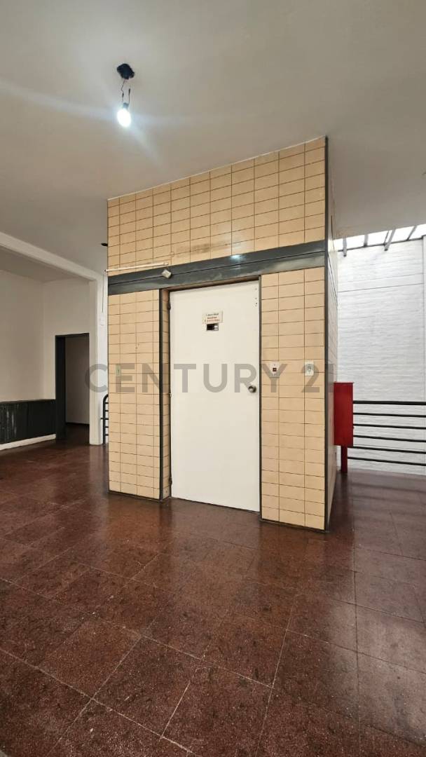 Oficina en Venta en Capital, Mendoza