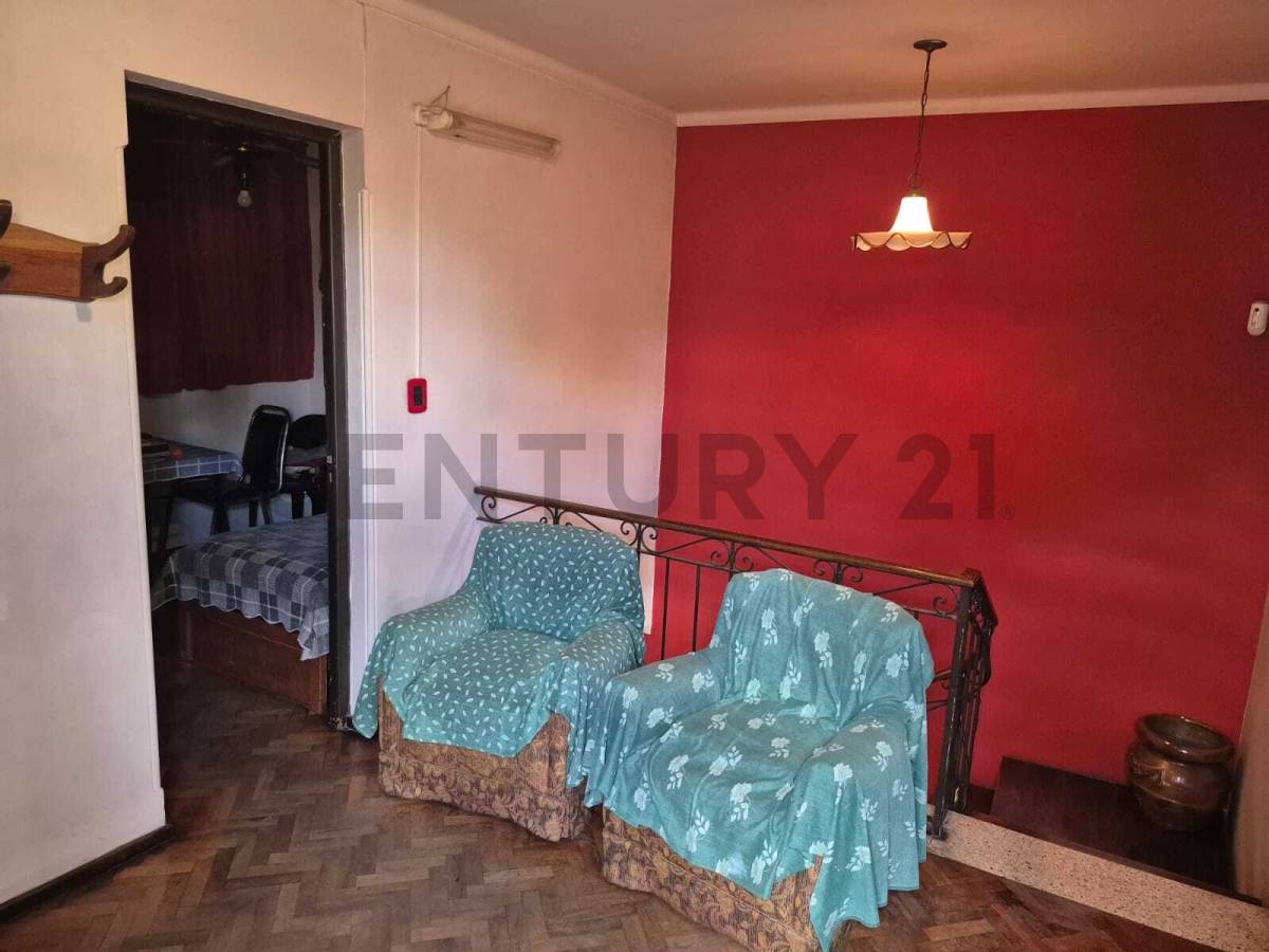 Casa en Venta en Godoy Cruz, Mendoza