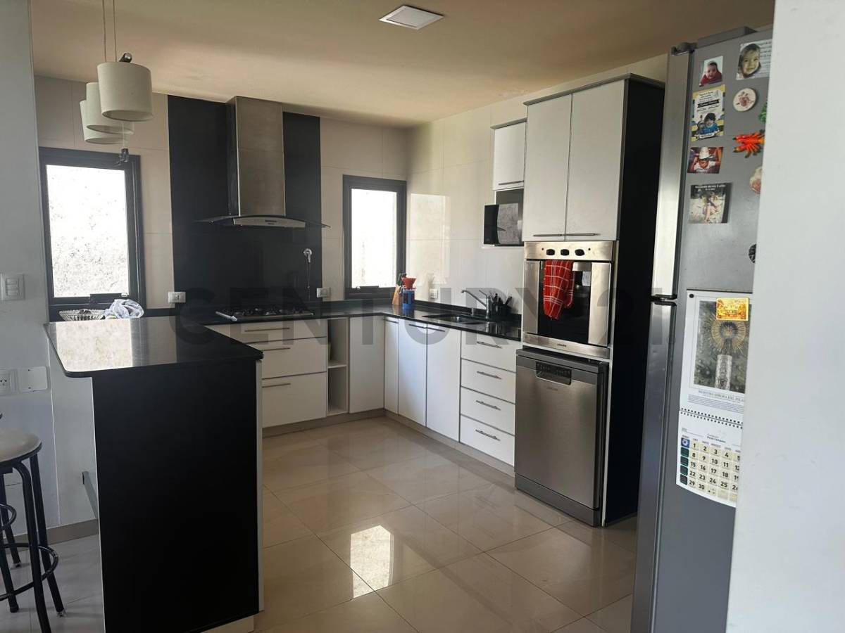 Casa en Venta en Maipu, Mendoza