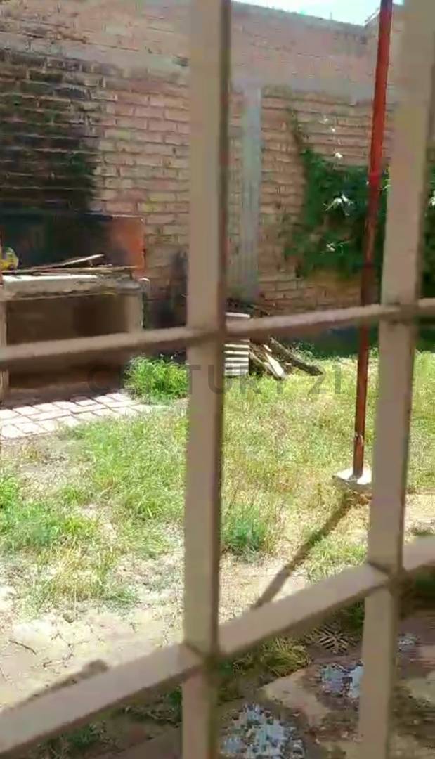 Casa en Venta en Las Heras, Mendoza