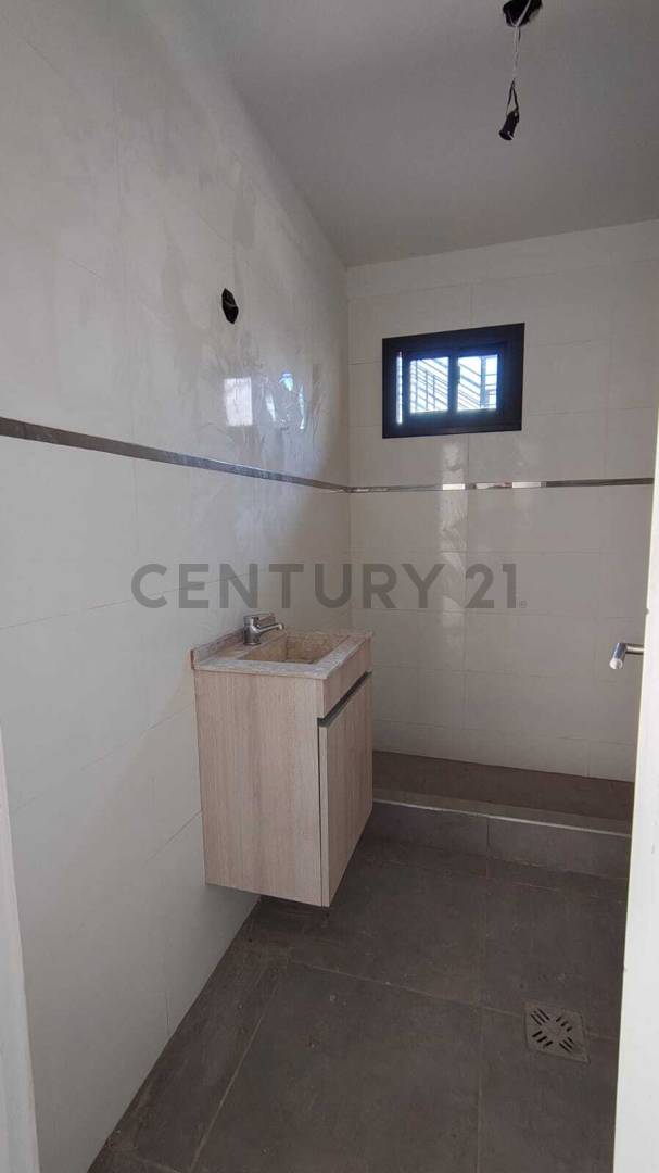 Departamento en Venta en Guaymallen, Mendoza