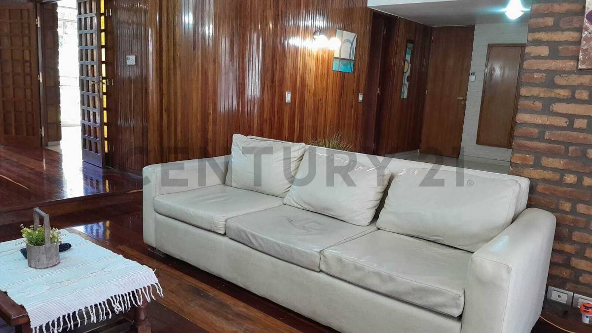 Casa en Venta en Capital, Mendoza