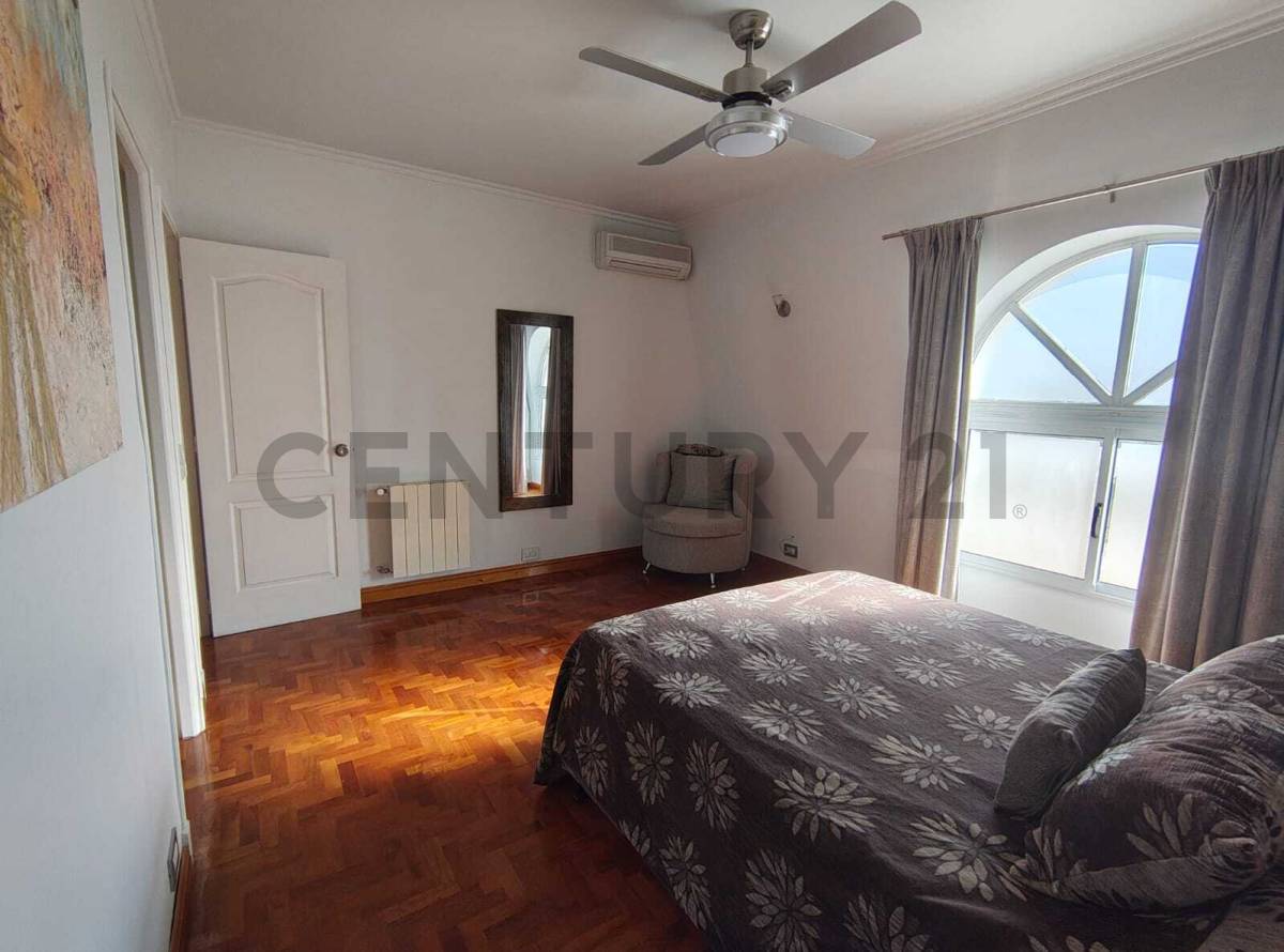 Departamento en Venta en Capital, Mendoza