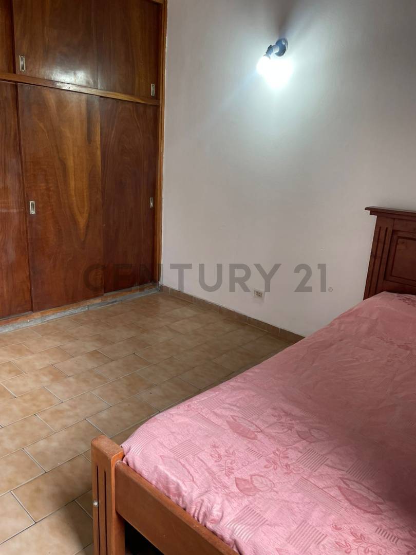 Departamento en Venta en Guaymallen, Mendoza