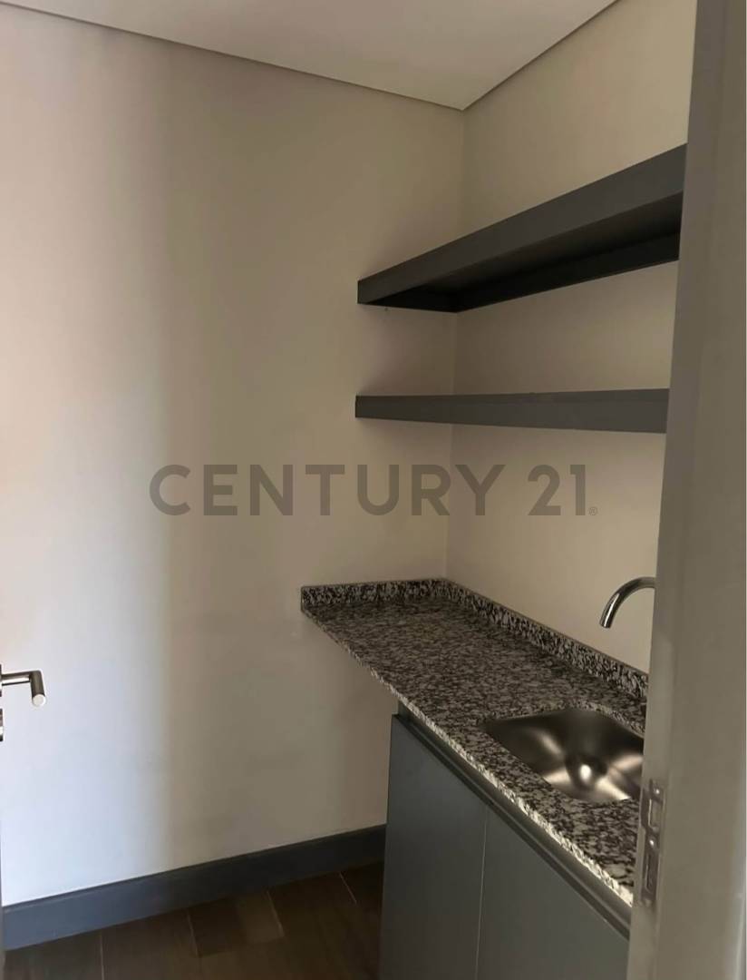 Departamento en Venta en Guaymallen, Mendoza