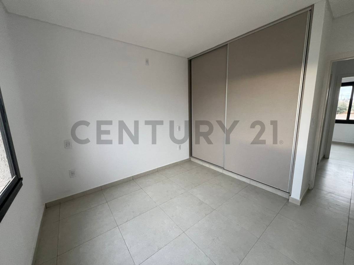 Departamento en Alquiler en Guaymallen, Mendoza