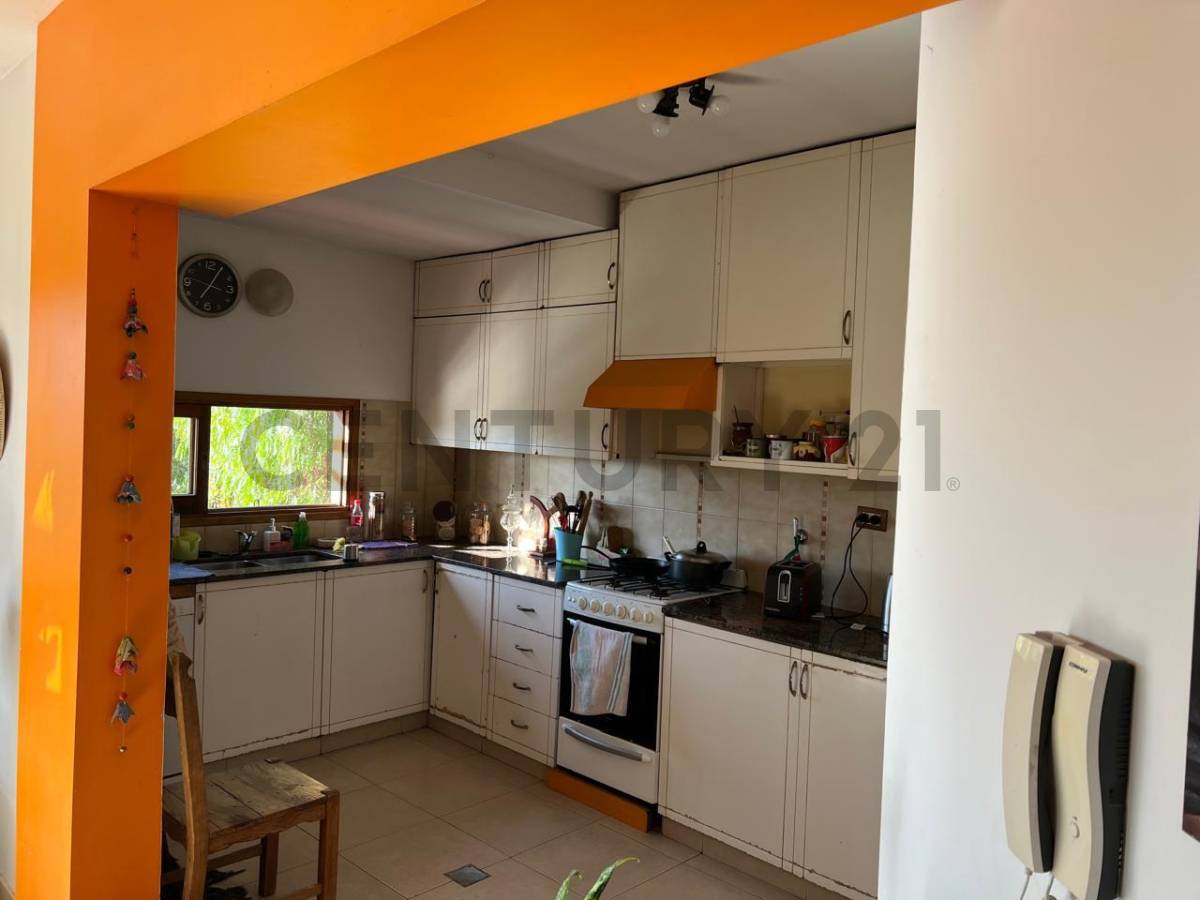 Oficina en Venta en Lujan de Cuyo, Mendoza