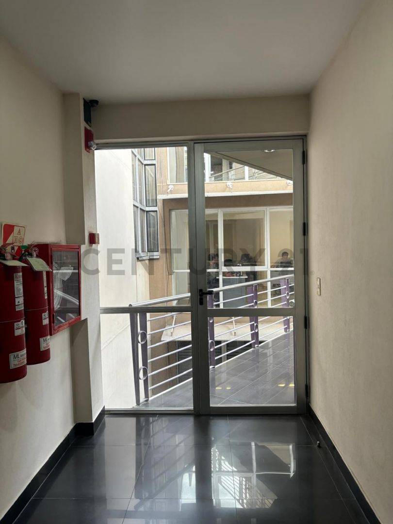 Oficina en Venta en Capital, Mendoza