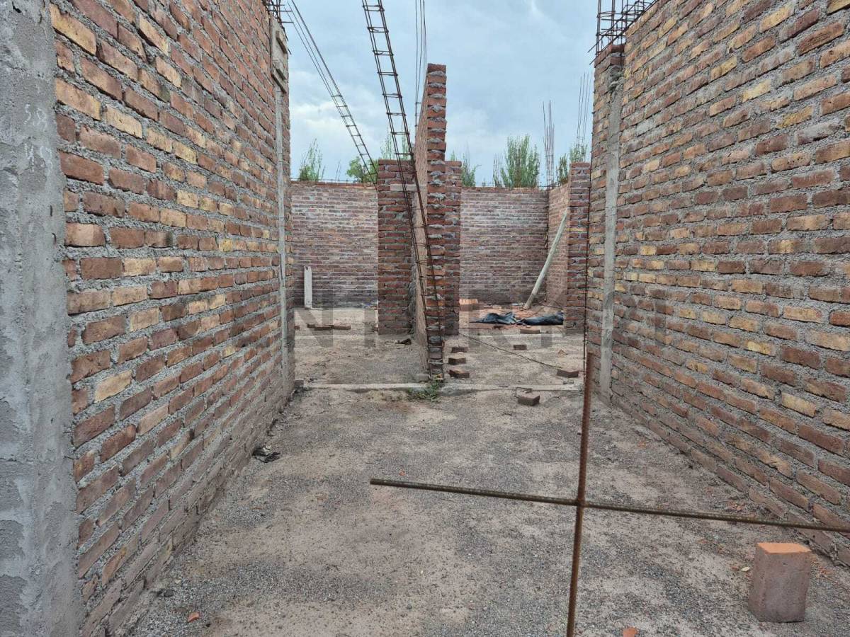 Departamento en Venta en Maipu, Mendoza