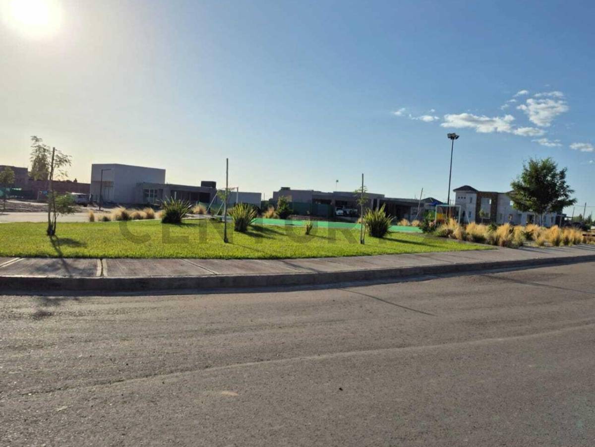 Terreno en Venta en Maipu, Mendoza