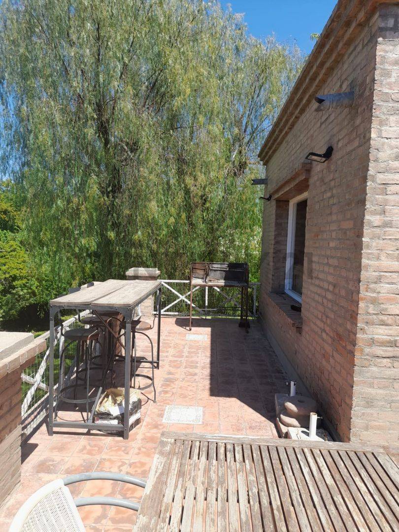 Casa en Venta en Guaymallen, Mendoza