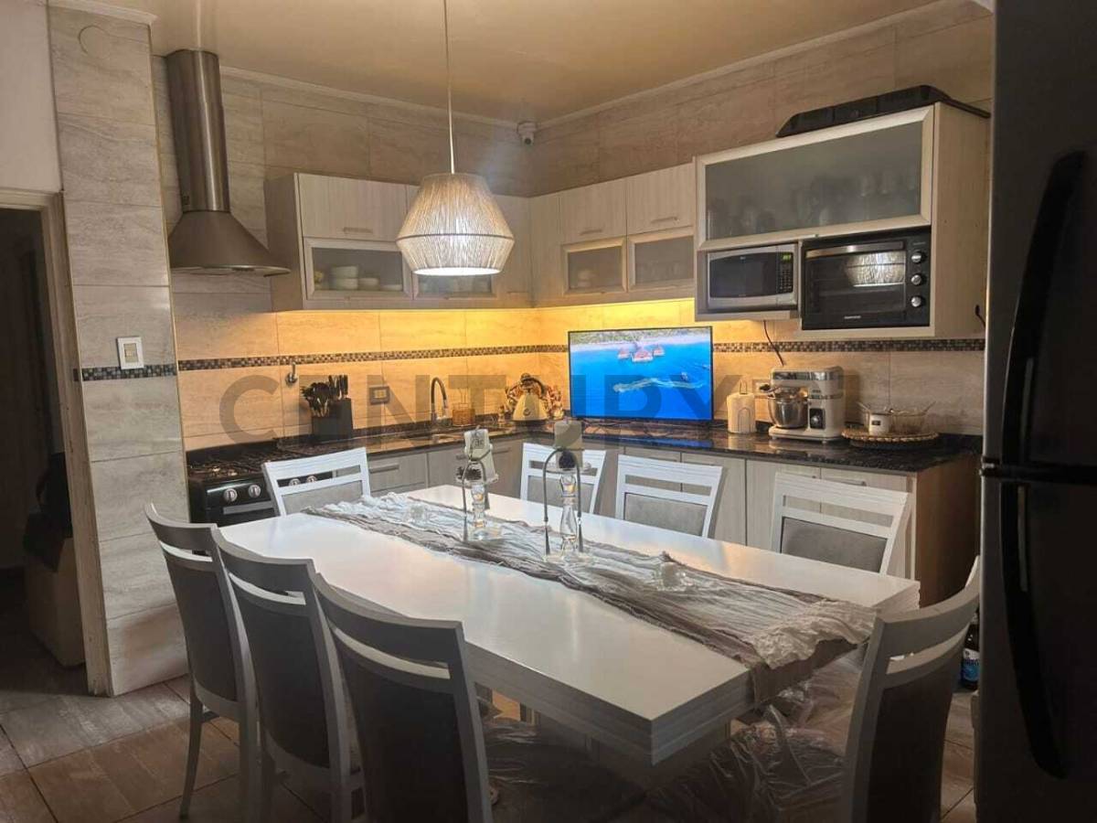 Casa en Venta en San Rafael, Mendoza