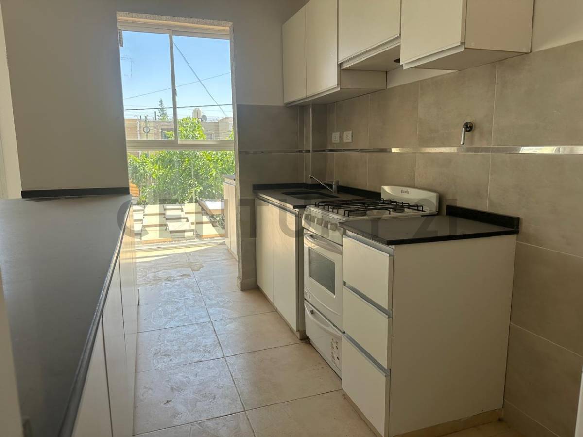 Departamento en Venta en Guaymallen, Mendoza