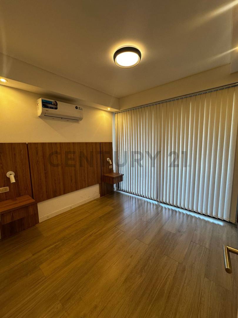 Departamento en Alquiler en Rivadavia, San Juan