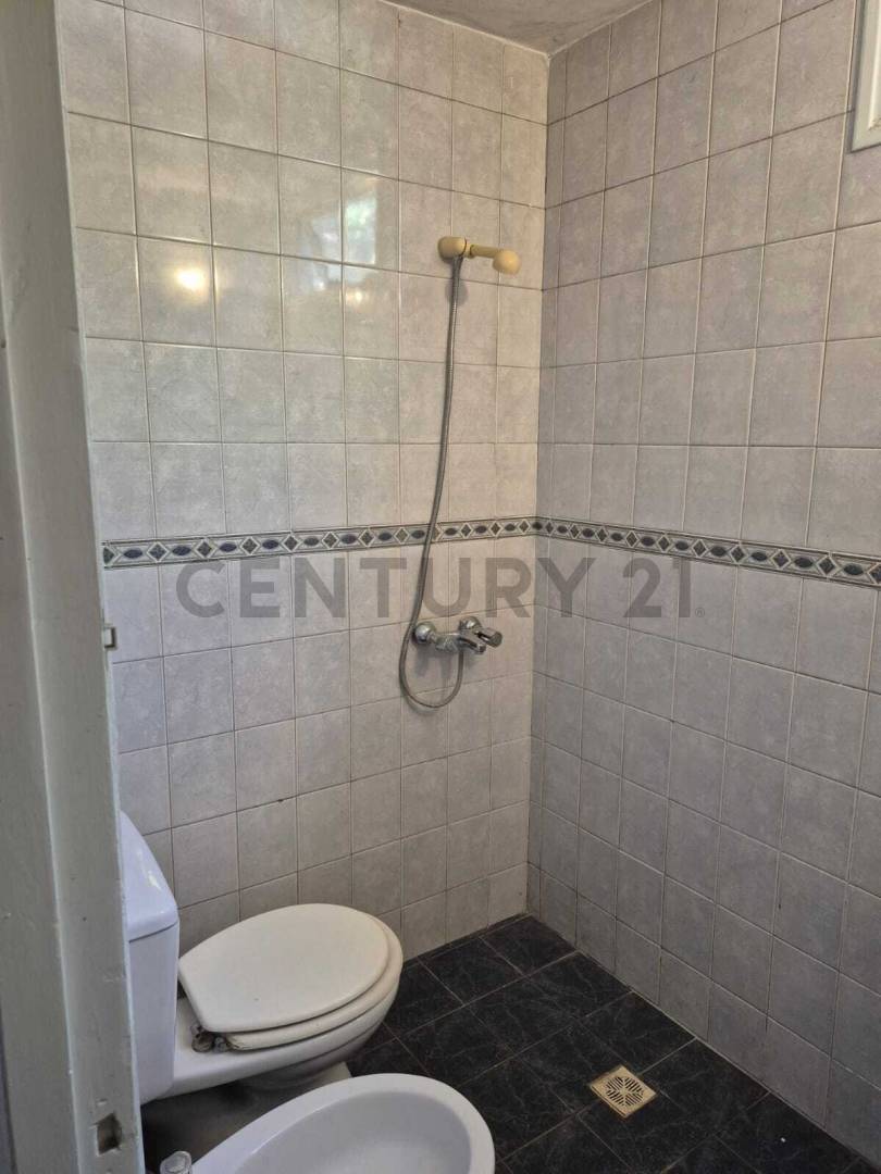 Oficina en Venta en Guaymallen, Mendoza