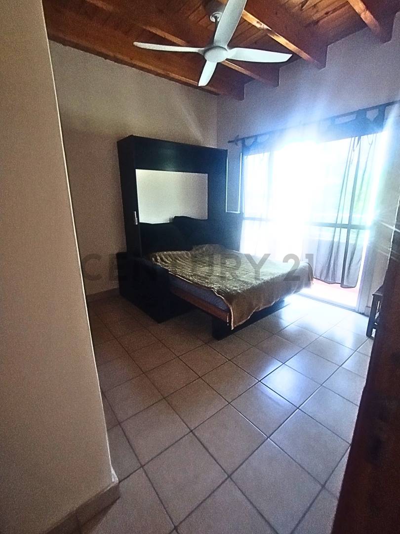 Departamento en Venta en Godoy Cruz, Mendoza