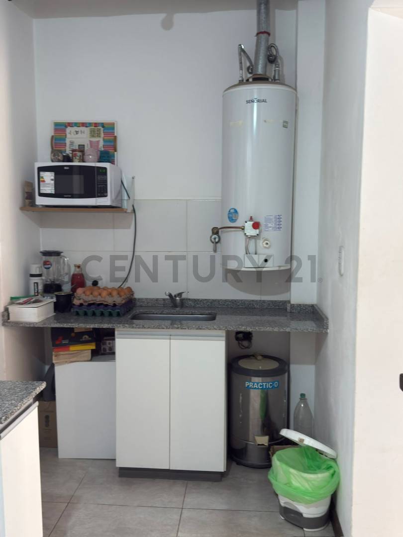 Departamento en Venta en Godoy Cruz, Mendoza