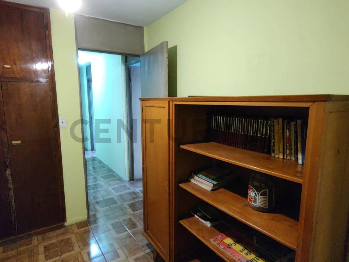 Casa en Venta en Las Heras, Mendoza