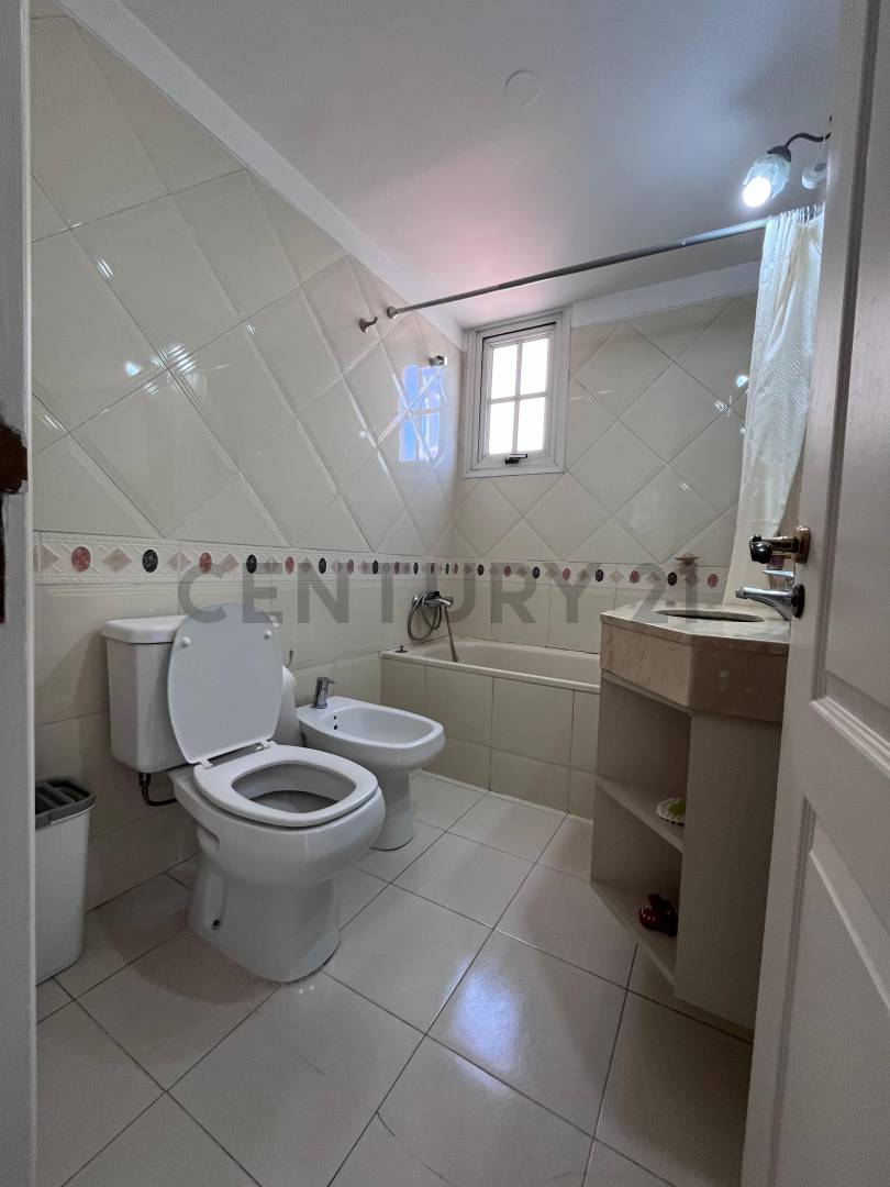 Departamento en Venta en Godoy Cruz, Mendoza