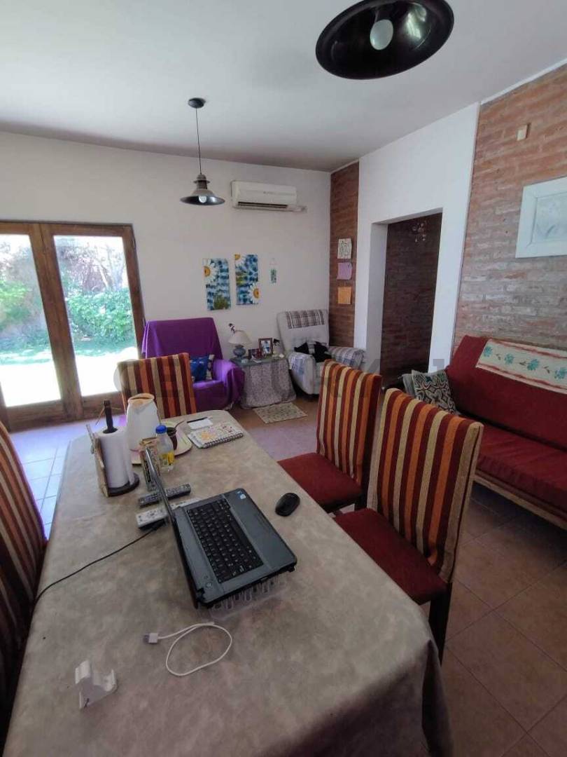 Casa en Venta en Capital, San Juan
