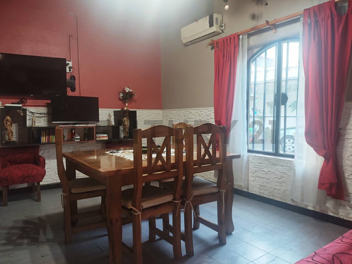 Oficina en Venta en Las Heras, Mendoza