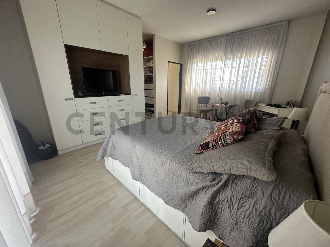 Casa en Venta en Pocito, San Juan