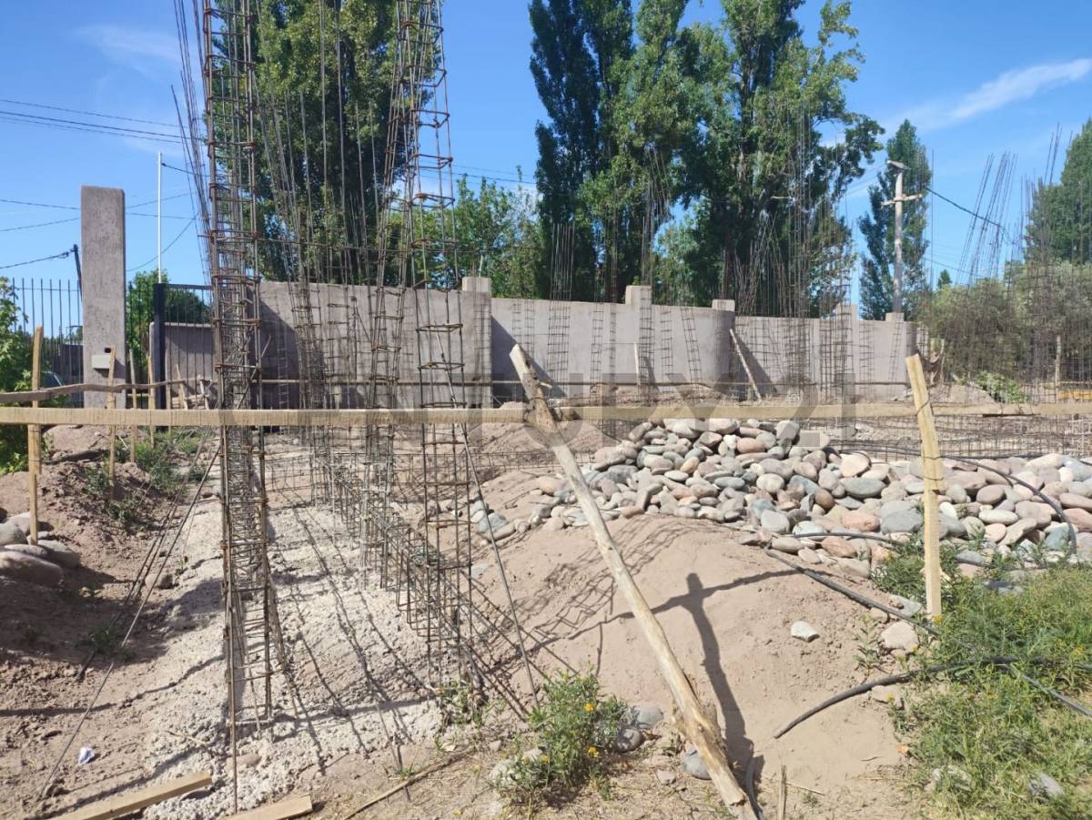 Departamento en Venta en Maipu, Mendoza