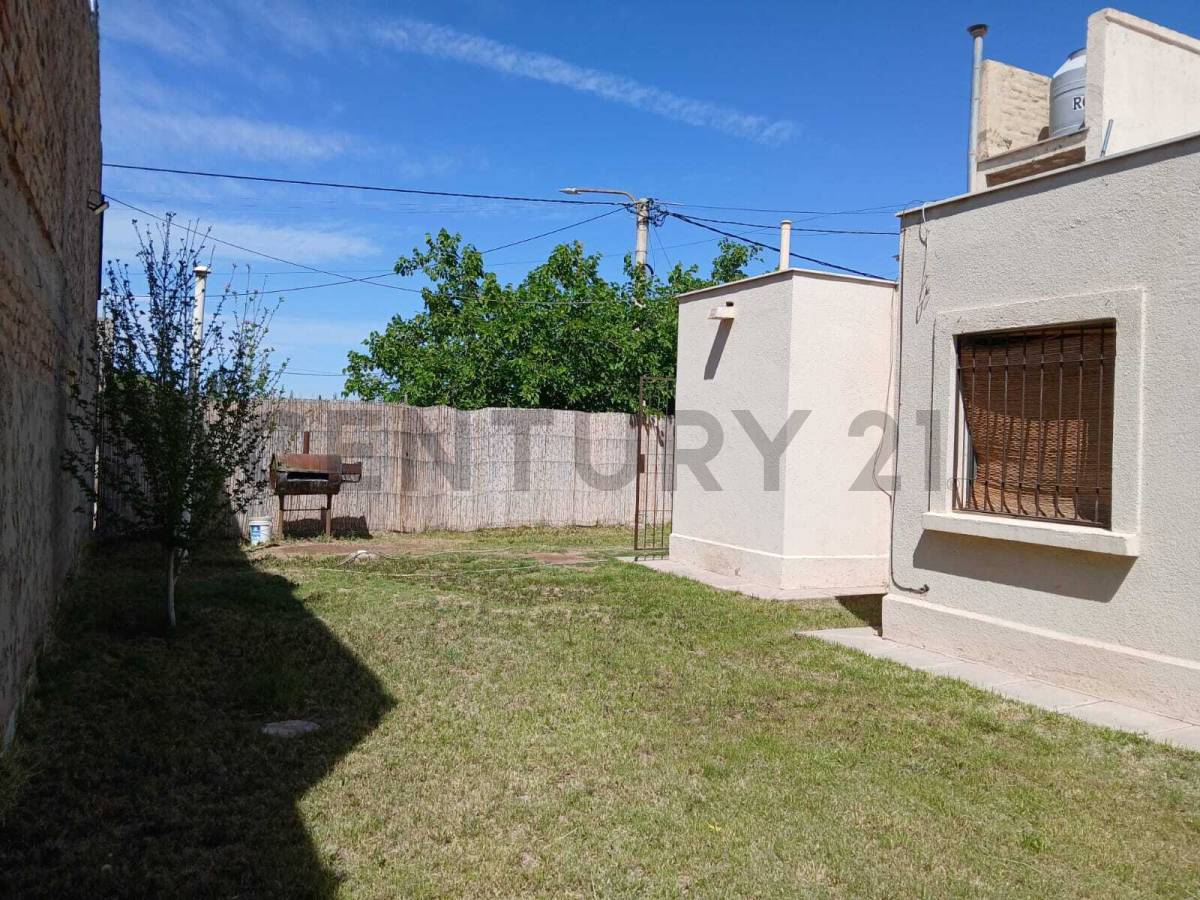Casa en Venta en Maipu, Mendoza