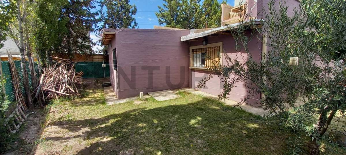 Casa en Alquiler en Maipu, Mendoza