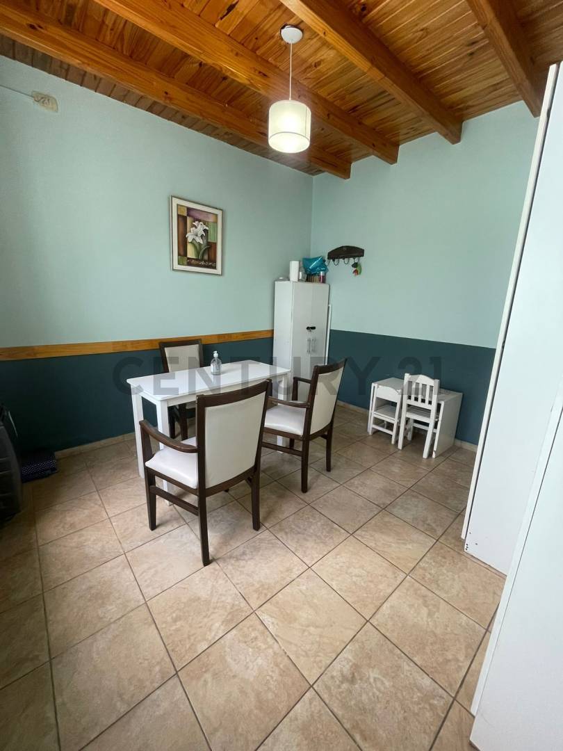 Casa en Venta en Guaymallen, Mendoza