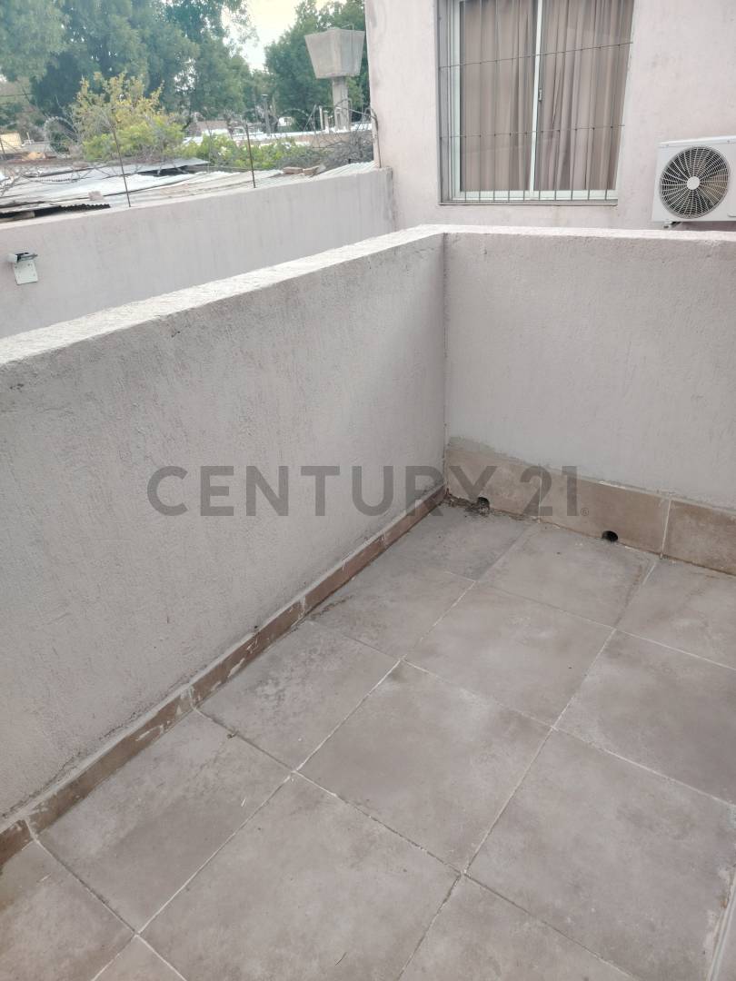 Departamento en Alquiler en Godoy Cruz, Mendoza