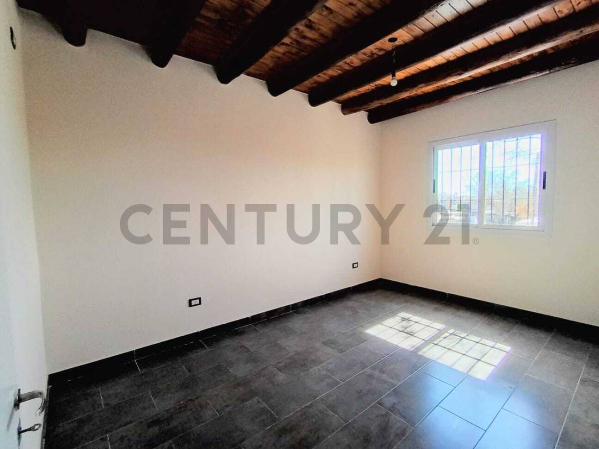 Casa en Venta en Guaymallen, Mendoza