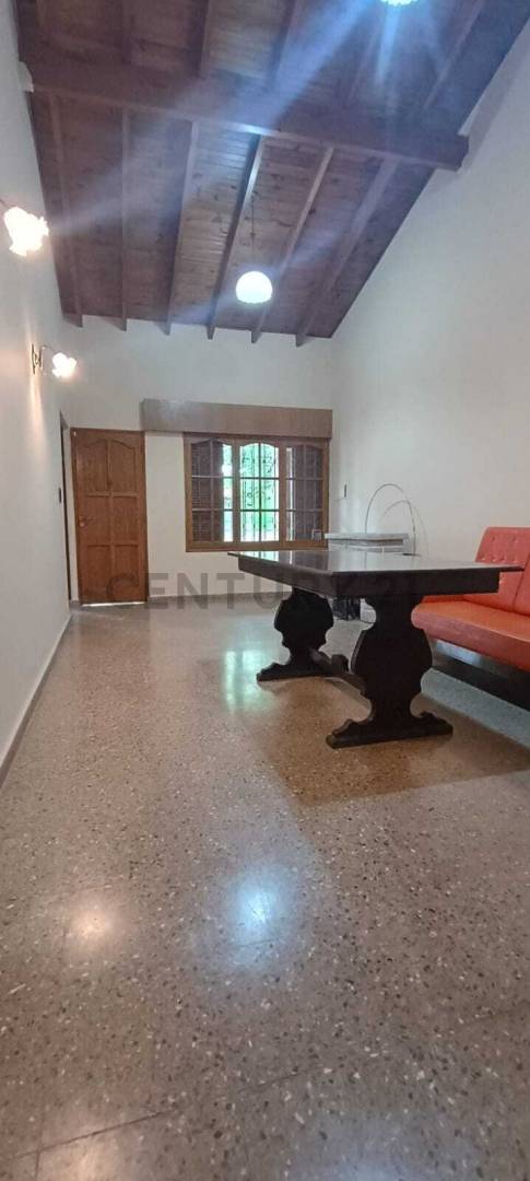 Casa en Venta en Godoy Cruz, Mendoza