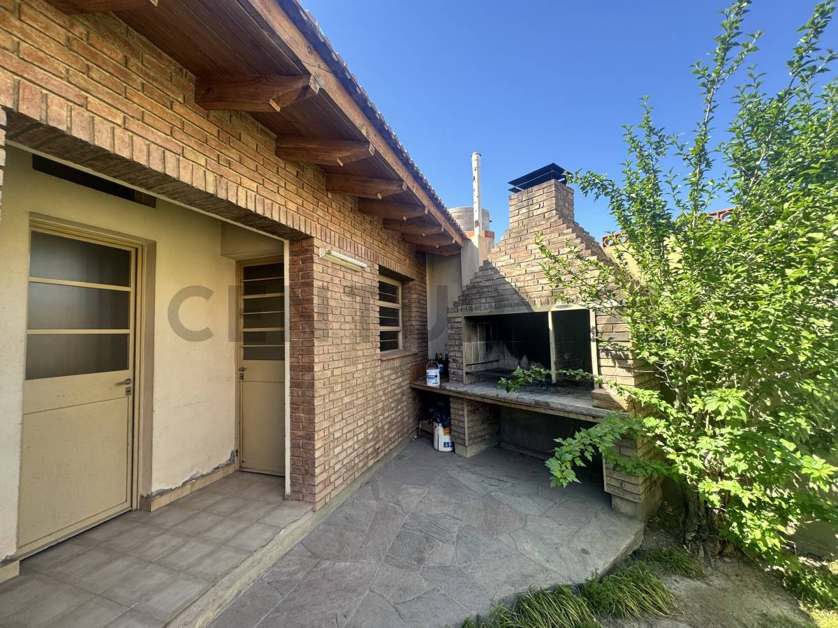 Casa en Venta en Guaymallen, Mendoza