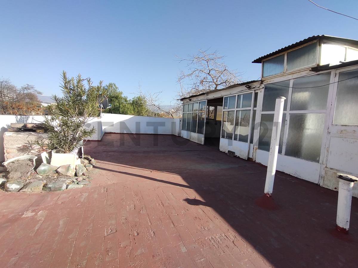 Departamento en Venta en Capital, Mendoza