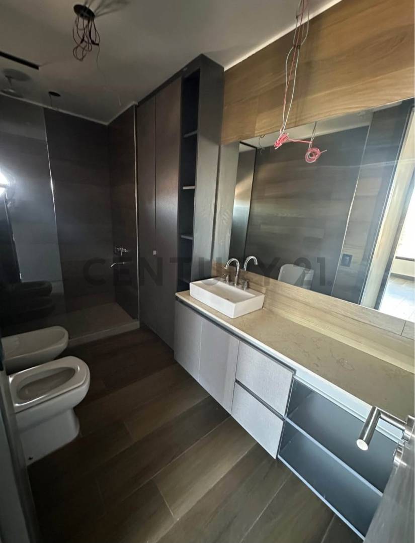 Departamento en Venta en Guaymallen, Mendoza