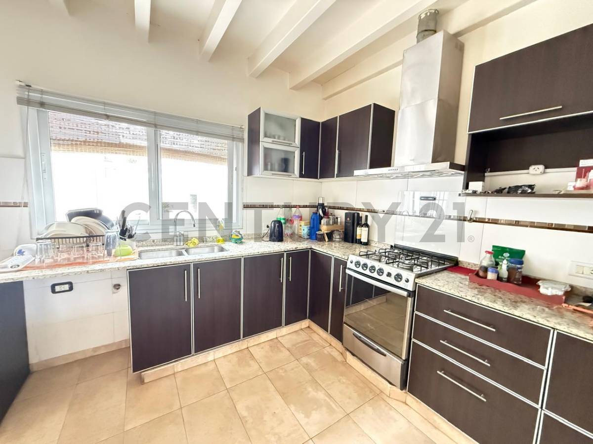 Casa en Venta en Capital, Mendoza