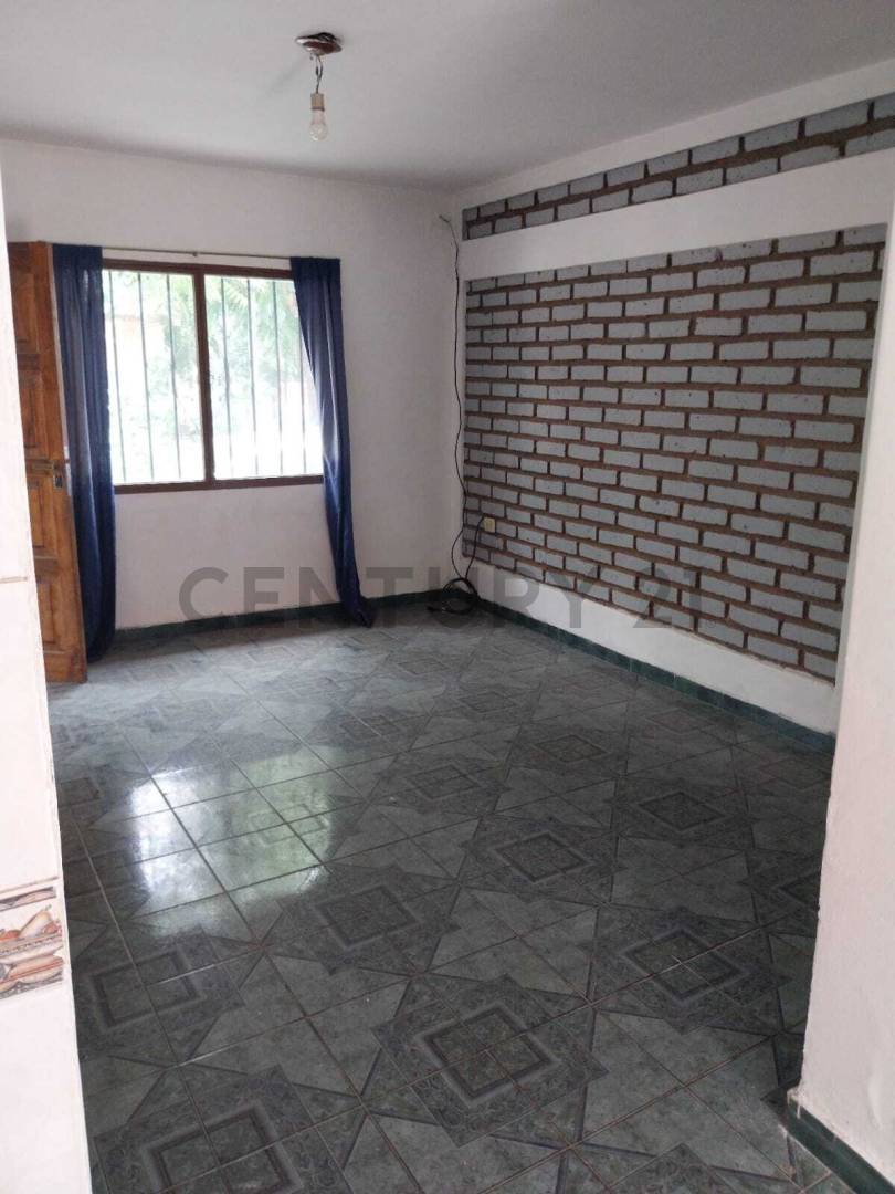Departamento en Venta en Las Heras, Mendoza