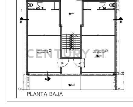 Local Comercial en Venta en Guaymallen, Mendoza