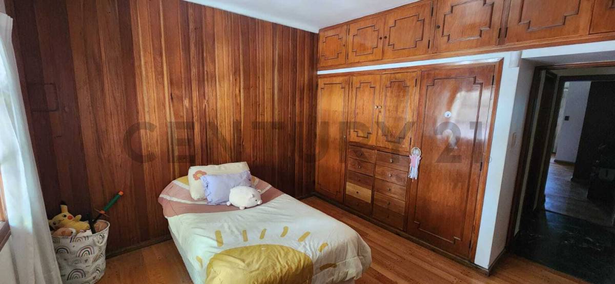 Casa en Venta en Godoy Cruz, Mendoza